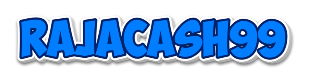 RAJACASH99